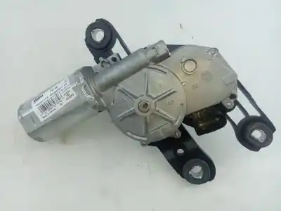 Piesă de schimb auto la mâna a doua motor stergãtor spate pentru seat arona style referințe oem iam 5g0955711c