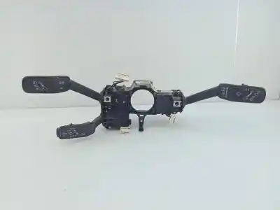 Piesă de schimb auto la mâna a doua ansamblu manete semnalizare pentru seat arona style referințe oem iam 5q0953521ge