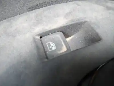 Piesă de schimb auto la mâna a doua panou comanda geamuri electrice spate stanga pentru seat arona style referințe oem iam 
