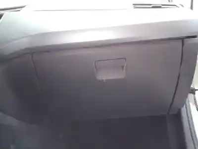 Piesă de schimb auto la mâna a doua torpedou pentru seat arona style referințe oem iam 