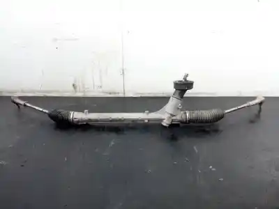 Piesă de schimb auto la mâna a doua caseta de direcție pentru seat arona style referințe oem iam 201423057j