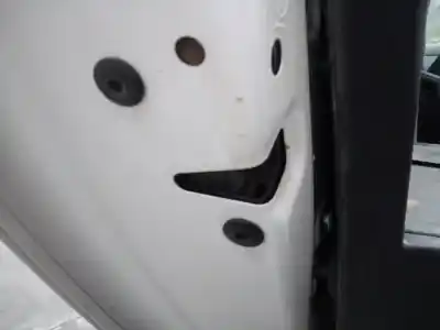 Piesă de schimb auto la mâna a doua încuietoare ușa din spate stânga pentru seat arona style referințe oem iam 