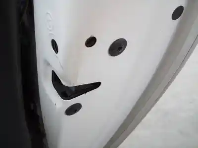 Piesă de schimb auto la mâna a doua încuietoare ușa din dreapta spate pentru seat arona style referințe oem iam 