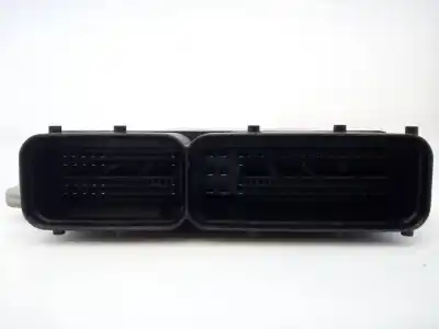 Second-hand car spare part ecu engine control for seat arona style oem iam references 04c907309bb e2-a1-18-1 0261d17649