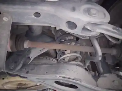 Second-hand car spare part  for MITSUBISHI OUTLANDER (CW0)  OEM IAM references   