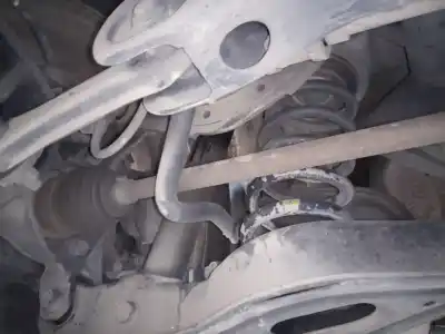 Second-hand car spare part  for MITSUBISHI OUTLANDER (CW0)  OEM IAM references   