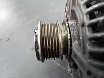 Автозапчасти б/у генератор за mitsubishi outlander (cw0) 2.0 di-d intense ссылки oem iam 06f903023f p3-b6-13-4 