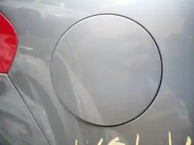 Pezzo di ricambio per auto di seconda mano  per VOLVO V40  Riferimenti OEM IAM   