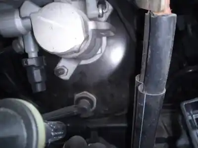 Pezzo di ricambio per auto di seconda mano Servo Freio per VOLVO V40  Riferimenti OEM IAM   