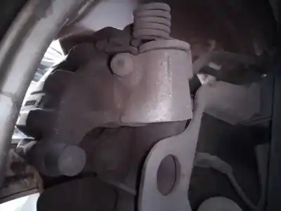 Pezzo di ricambio per auto di seconda mano  per VOLVO V40  Riferimenti OEM IAM   