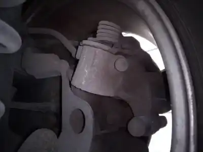 Pezzo di ricambio per auto di seconda mano  per VOLVO V40  Riferimenti OEM IAM   