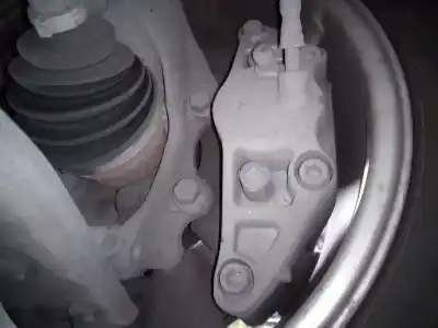 Pezzo di ricambio per auto di seconda mano  per VOLVO V40  Riferimenti OEM IAM   