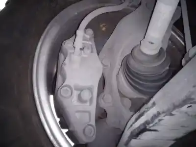 Pezzo di ricambio per auto di seconda mano  per VOLVO V40  Riferimenti OEM IAM   