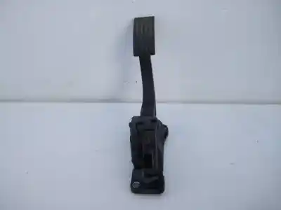 Pezzo di ricambio per auto di seconda mano  per VOLVO V40  Riferimenti OEM IAM 31280597 E3-B5-25-2 6PV01036823