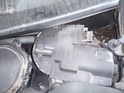 Pezzo di ricambio per auto di seconda mano  per VOLVO V40  Riferimenti OEM IAM 1397220  31378575