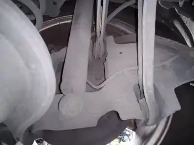 Автозапчастина б/у культ заднього лівого для VOLVO V40 Momentum Посилання на OEM IAM   