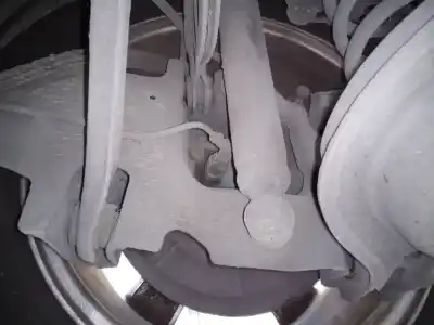 Pezzo di ricambio per auto di seconda mano snodo posteriore destro per volvo v40 momentum riferimenti oem iam 