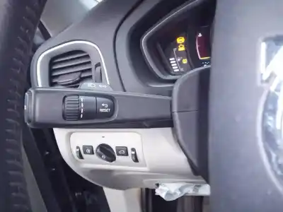 Pezzo di ricambio per auto di seconda mano controllo intermittente per volvo v40 momentum riferimenti oem iam 