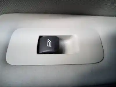 Pezzo di ricambio per auto di seconda mano comandi alzacristalli posteriore sinistro per volvo v40 momentum riferimenti oem iam 