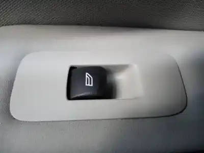 Pezzo di ricambio per auto di seconda mano comando alzacristalli posteriori destro per volvo v40 momentum riferimenti oem iam 