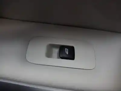 Pezzo di ricambio per auto di seconda mano interruttore alzacristalli anteriore destro per volvo v40 momentum riferimenti oem iam 