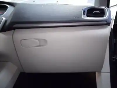 Автозапчасти б/у бардачок за VOLVO V40 Momentum ссылки OEM IAM   