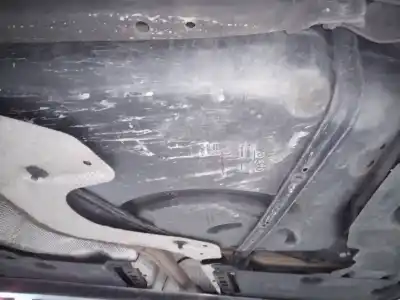 Автозапчасти б/у топливный бак за VOLVO V40 Momentum ссылки OEM IAM   