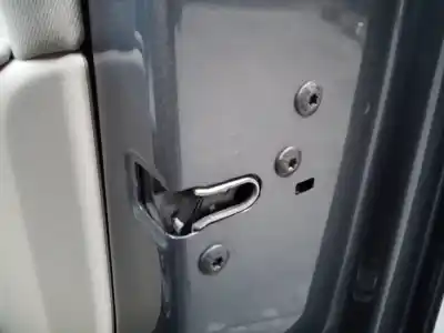 Pezzo di ricambio per auto di seconda mano serratura porta anteriore destra per volvo v40 momentum riferimenti oem iam 