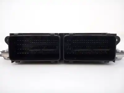 Second-hand car spare part ecu engine control for volvo v40 momentum oem iam references 31452623 e3-b5-44-2 2797009612