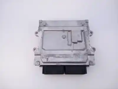 Second-hand car spare part ecu engine control for volvo v40 momentum oem iam references 31452623 e3-b5-44-2 2797009612