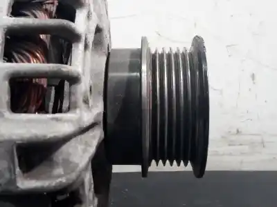 Peça sobressalente para automóvel em segunda mão alternador por volvo v40 momentum referências oem iam 30659580 p3-b5-15-2 0125812009