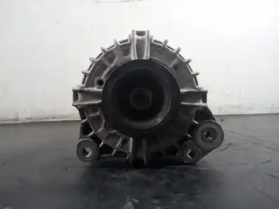 Peça sobressalente para automóvel em segunda mão alternador por volvo v40 momentum referências oem iam 30659580 p3-b5-15-2 0125812009