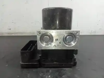 Pezzo di ricambio per auto di seconda mano abs per volvo v40 momentum riferimenti oem iam p31423315