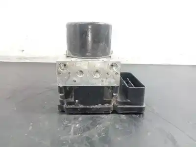 Peça sobressalente para automóvel em segunda mão abs por volvo v40 momentum referências oem iam p31423315 p3-b8-23-3 