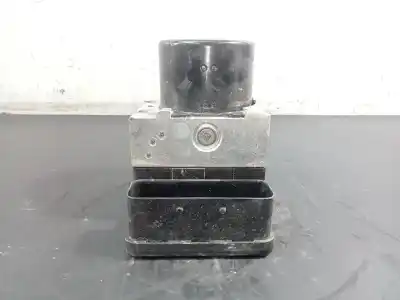 Peça sobressalente para automóvel em segunda mão abs por volvo v40 momentum referências oem iam p31423315 p3-b8-23-3 