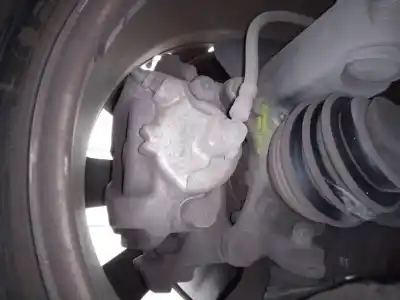 Gebrauchtes Autoersatzteil  zum VOLKSWAGEN TIGUAN (5N2)  OEM-IAM-Referenzen   