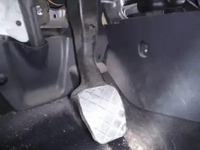 Gebrauchtes Autoersatzteil  zum VOLKSWAGEN TIGUAN (5N2)  OEM-IAM-Referenzen   