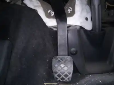 İkinci el araba yedek parçası  için VOLKSWAGEN TIGUAN (5N2)  OEM IAM referansları   