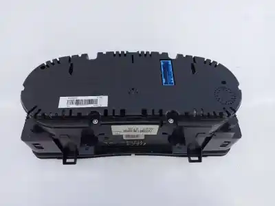 İkinci el araba yedek parçası enstrüman paneli için volkswagen tiguan (5n2) cityscape bmt oem iam referansları 5n0920873g e2-a1-37-1 