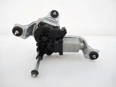 İkinci el araba yedek parçası arka silecek motoru için ssangyong korando crystal 4x2 oem iam referansları 8611037000 e1-b3-39-1 