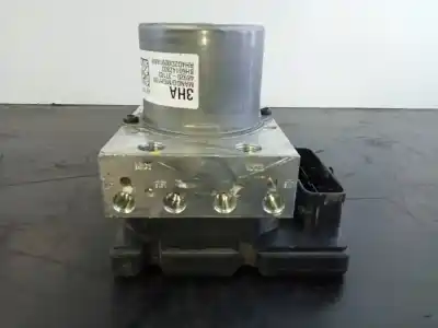 Second-hand car spare part Abs for SSANGYONG KORANDO Crystal 4x2 OEM IAM references 4892037102 P3-B8-24-2 BH6014Z802