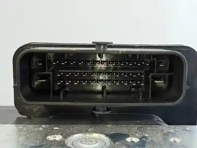 Gebrauchtes Autoersatzteil abs zum ssangyong korando crystal 4x2 oem-iam-referenzen 4892037102 p3-b8-24-2 bh6014z802