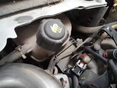 Автозапчасти б/у расширительный депозит за renault twingo authentique ссылки oem iam 
