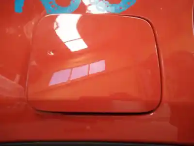 Second-hand car spare part  for JEEP RENEGADE  OEM IAM references   