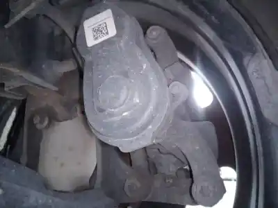 Second-hand car spare part  for JEEP RENEGADE  OEM IAM references   