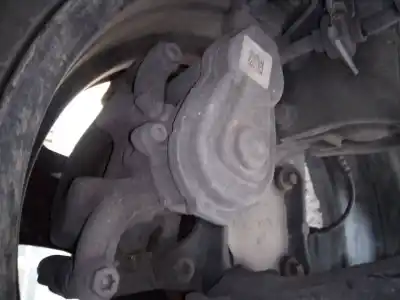 Second-hand car spare part  for JEEP RENEGADE  OEM IAM references   
