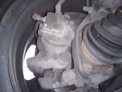 Second-hand car spare part  for JEEP RENEGADE  OEM IAM references   