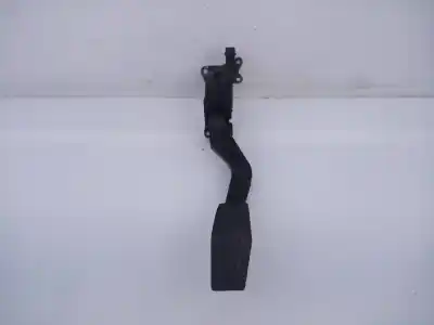Second-hand car spare part  for JEEP RENEGADE  OEM IAM references 51968326 E3-B6-23-2 6PV01017514
