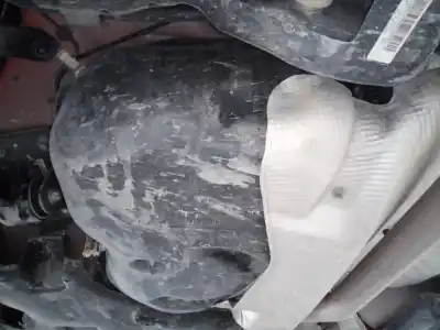 Peça sobressalente para automóvel em segunda mão depósito de combustível por jeep renegade sport 4x2 referências oem iam 