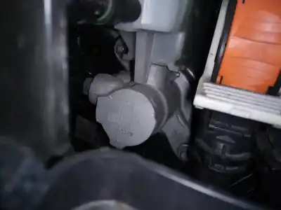 Peça sobressalente para automóvel em segunda mão bomba de travões por jeep renegade sport 4x2 referências oem iam 